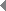 zurueck