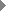 vor